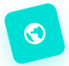 s3.png