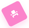 s4.png