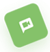 s5.png