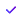star.png
