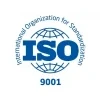 Scalent Infotech - ISO 9001 Certified Company