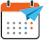 Bulk Calendar - Send mass calendar invites