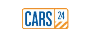 Cars 24
