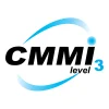 Scalent Infotech - CMMi3 level Company