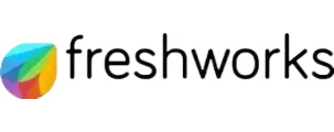 freshworks