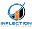 IP Ventures