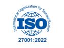 ISO 27001-2022