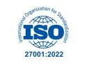 ISO 27001-2022