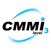 CCMi3