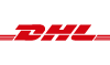 DHL