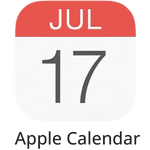 apple-calendar-logo