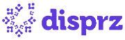 Disperz