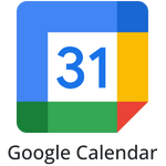 google-calendar-logo