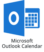 microsoft-calendar-logo