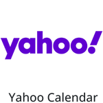 yahoo-calendar-logo