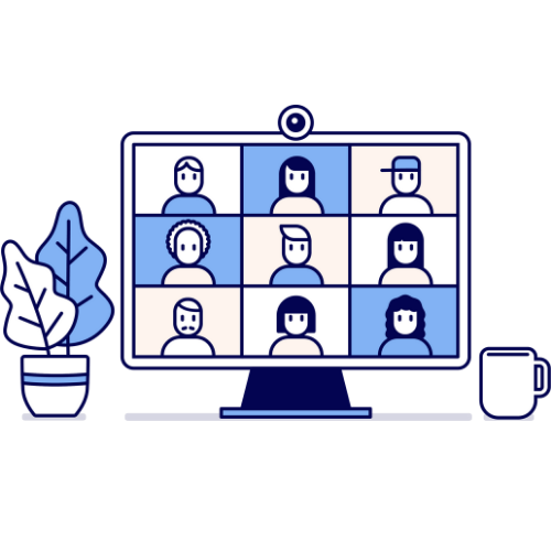 Webinar