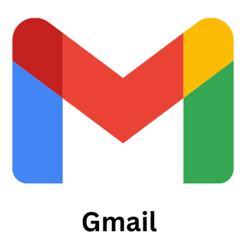 https://www.bulkcalendar.com/wp-content/uploads/2025/10/gmail-calendar-icon-350-350.png
