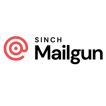 https://www.bulkcalendar.com/wp-content/uploads/2025/10/mailgun-calendar-icon-350-350.png