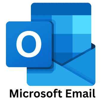 https://www.bulkcalendar.com/wp-content/uploads/2025/10/microsoft-email-calendar-icon-350-350.png