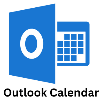 https://www.bulkcalendar.com/wp-content/uploads/2025/10/outlook-calendar-icon-350-350.png