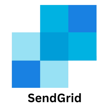 https://www.bulkcalendar.com/wp-content/uploads/2025/10/sendgrid-calendar-icon-350-350.png