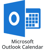microsoft-calendar-logo microsoft-calendar-logo